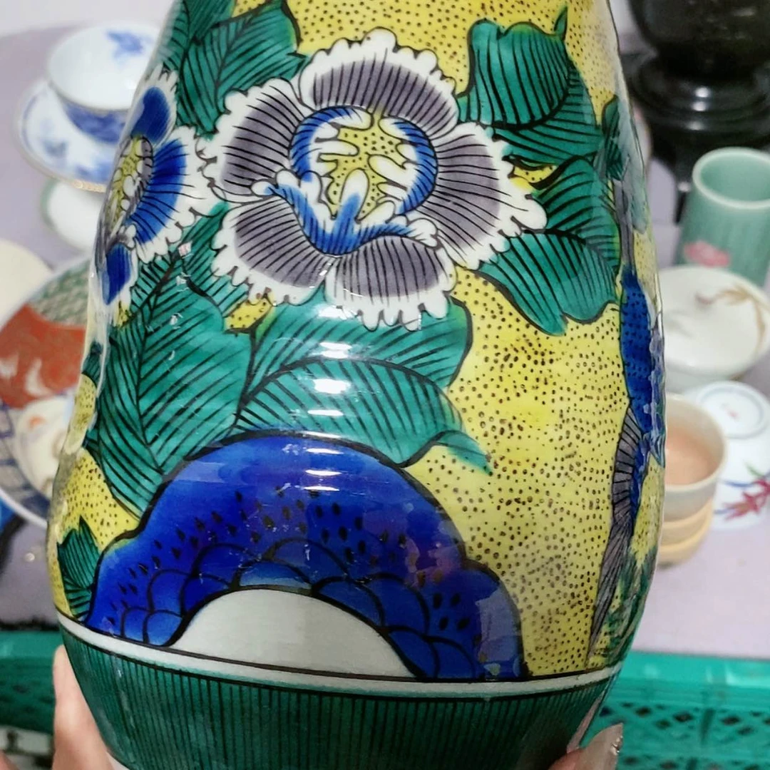 【闪购商品】欢迎大家关注