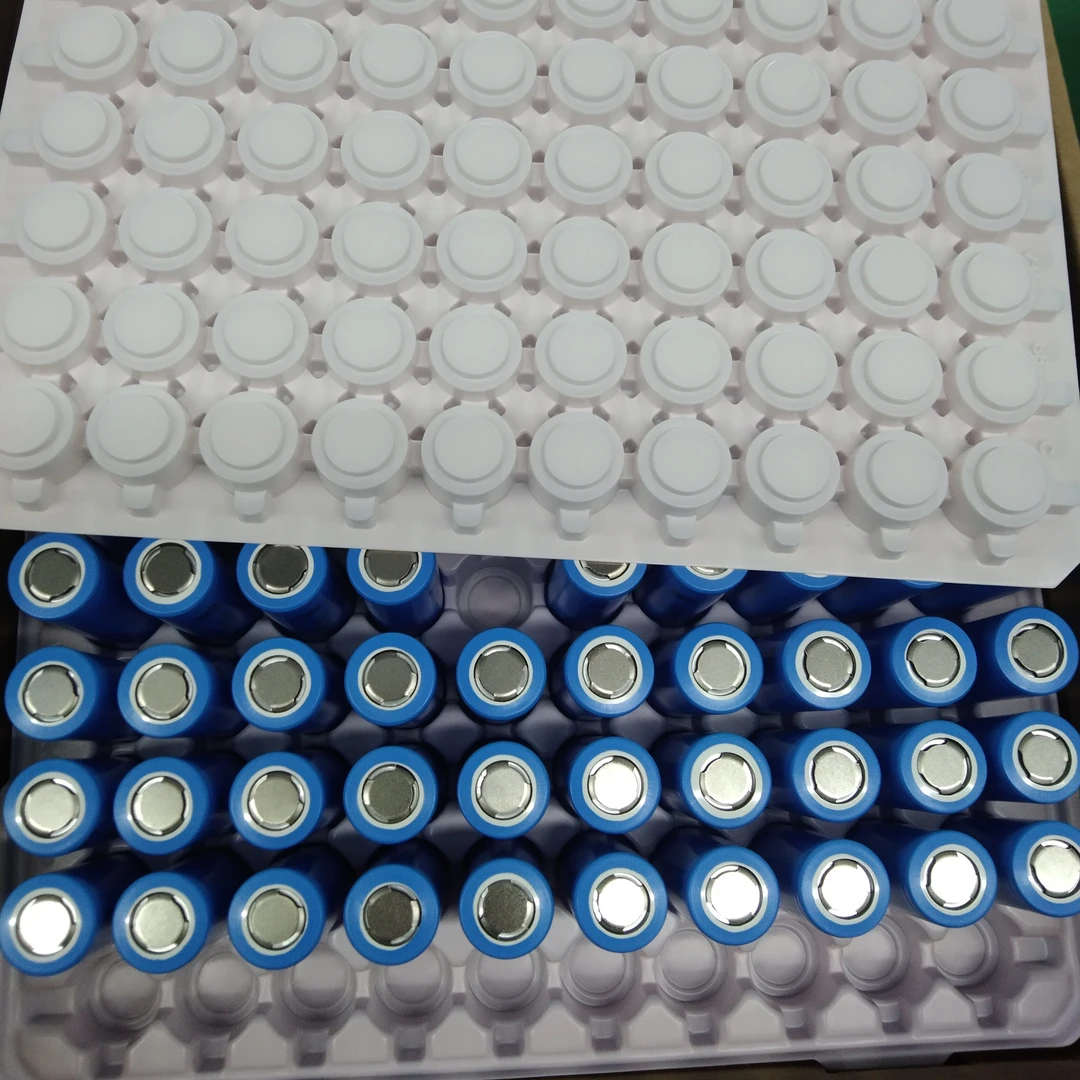 LG21700-52V单颗5000毫安电池锂电池大容量正品100%正品