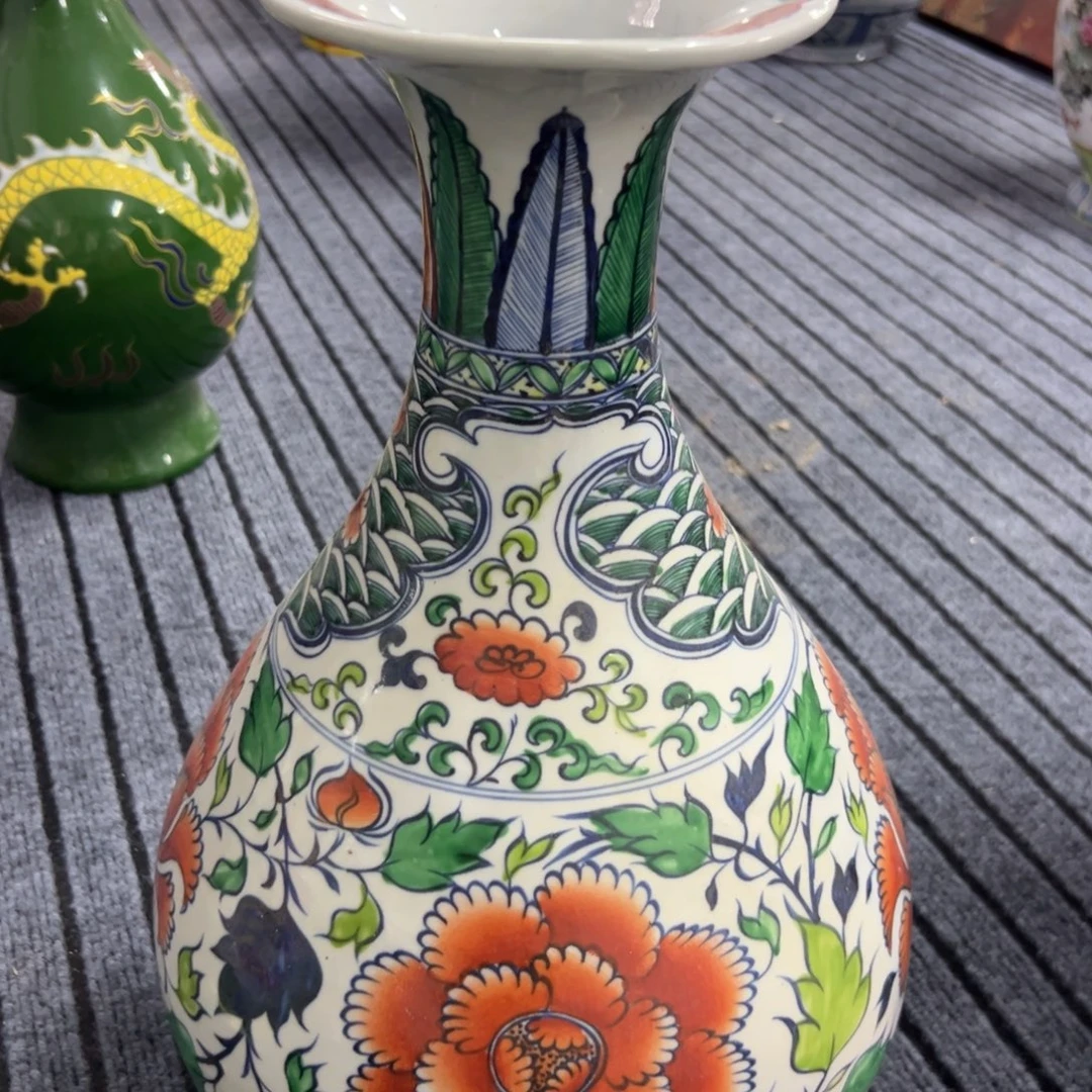 瓷瓷瓷瓷瓷瓷瓷瓷