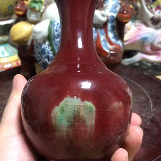 壶碧**山陶瓷的设计风格设计理念设计