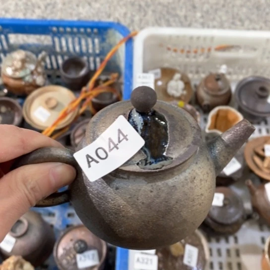 福利多多福利多多