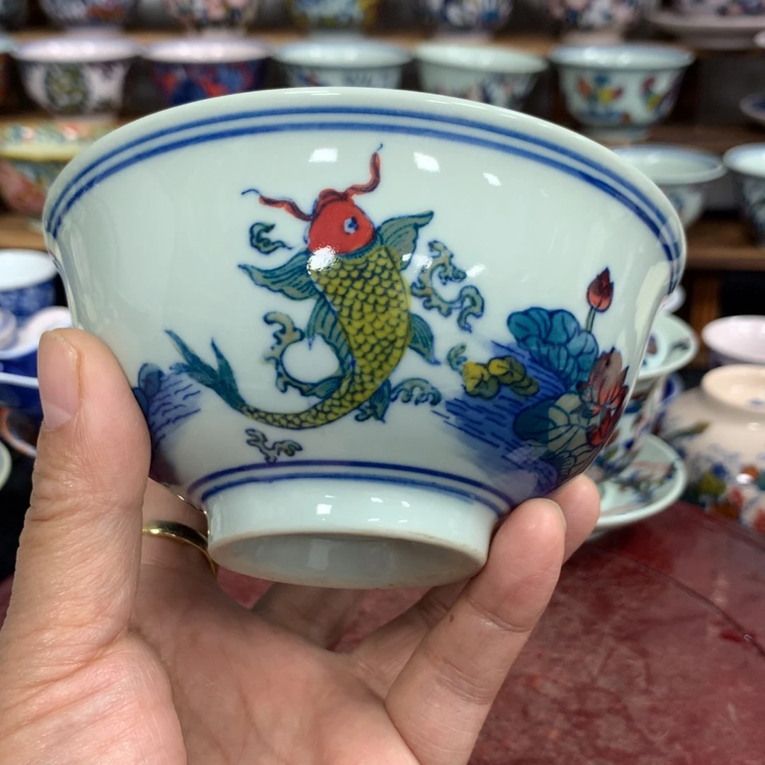 摆件碗盆碗88888888888888