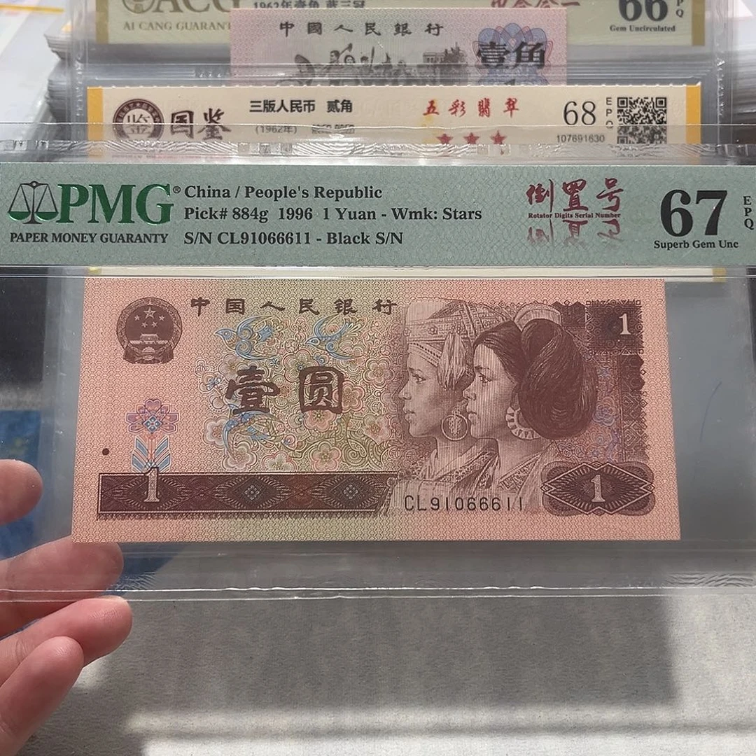 91066611。。。。。。。。。。。