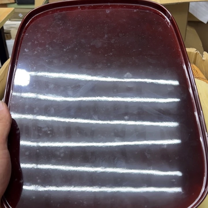 25包邮，盘子，碗，杯子，茶壶，默认瑕疵