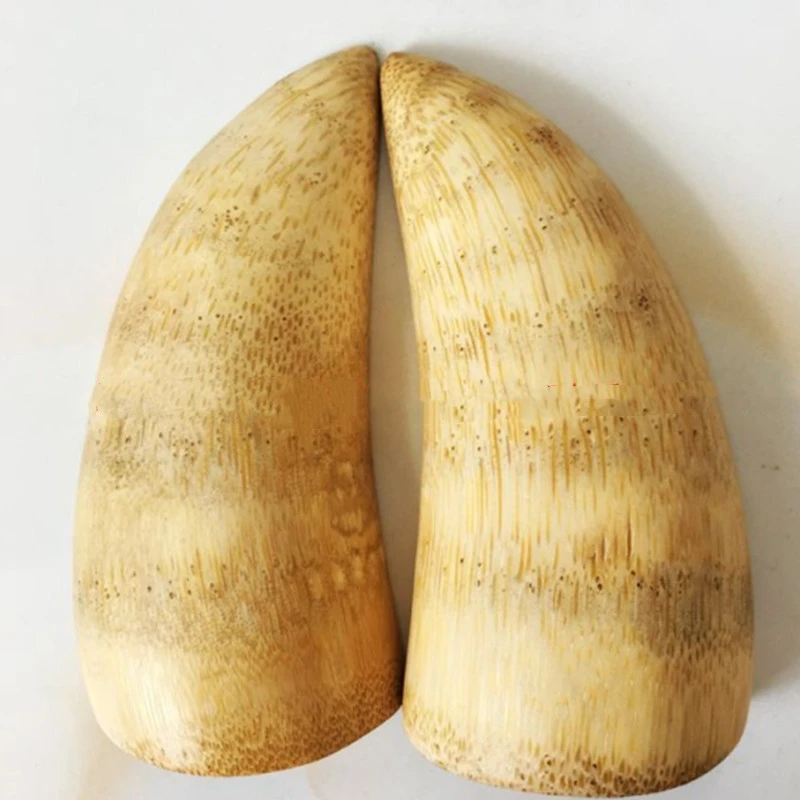 批发道家竹根圣卦圣杯木卦圣杯圣卦竹卦