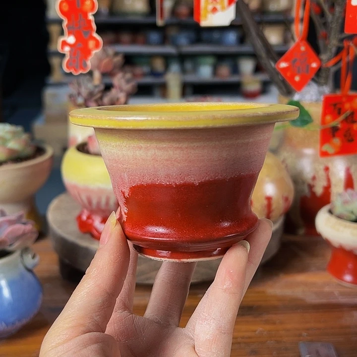 景德镇陶瓷2单包邮