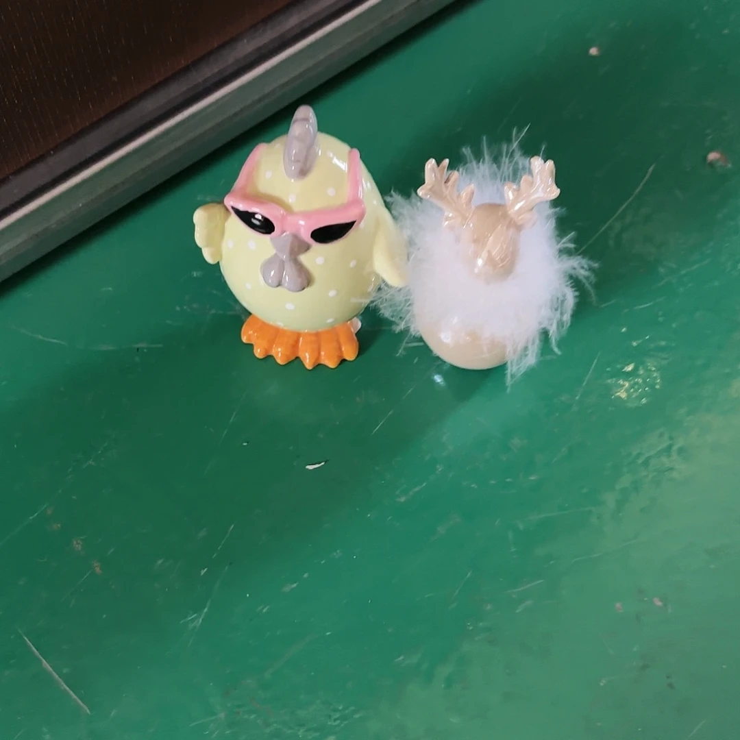 ?***林陶瓷艺术设计中心