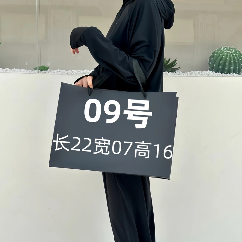 【09号】A气质百搭高级感鳄鱼纹单肩斜挎包202#