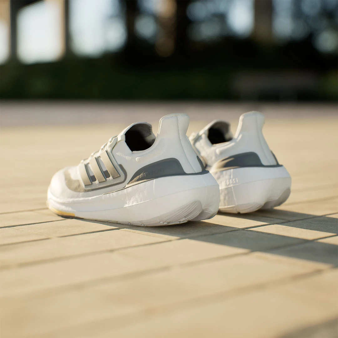 Adidas/阿迪达斯正品2024夏季新款男士运动训练跑步鞋ID3281