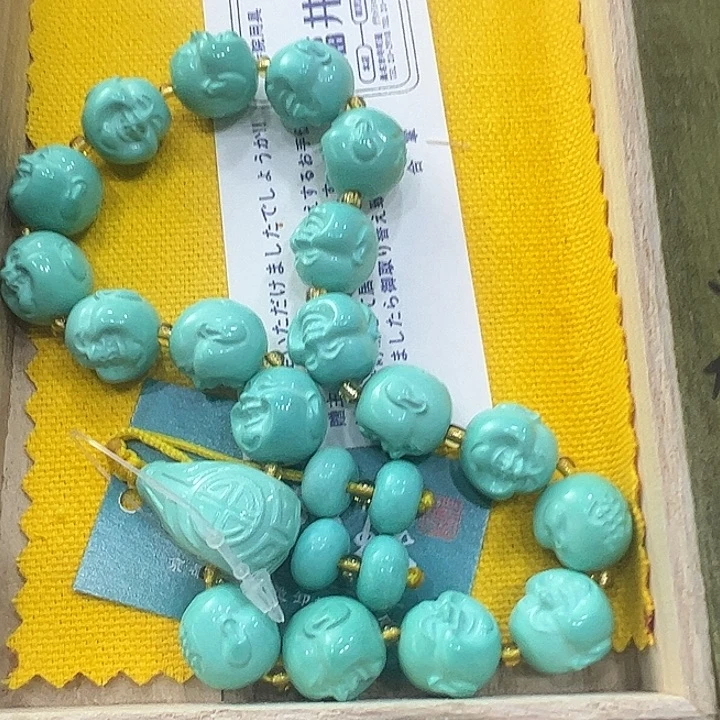 哈哈哈哈哈哈我真的