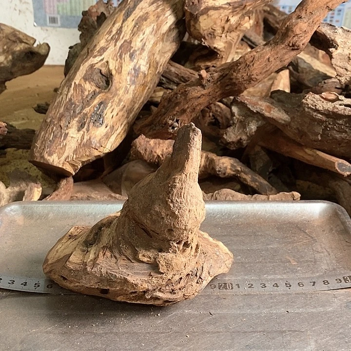 花梨木类粟*米海南花梨