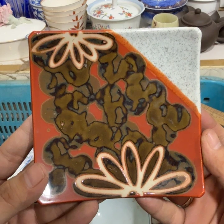 陶瓷推荐第二名20包邮