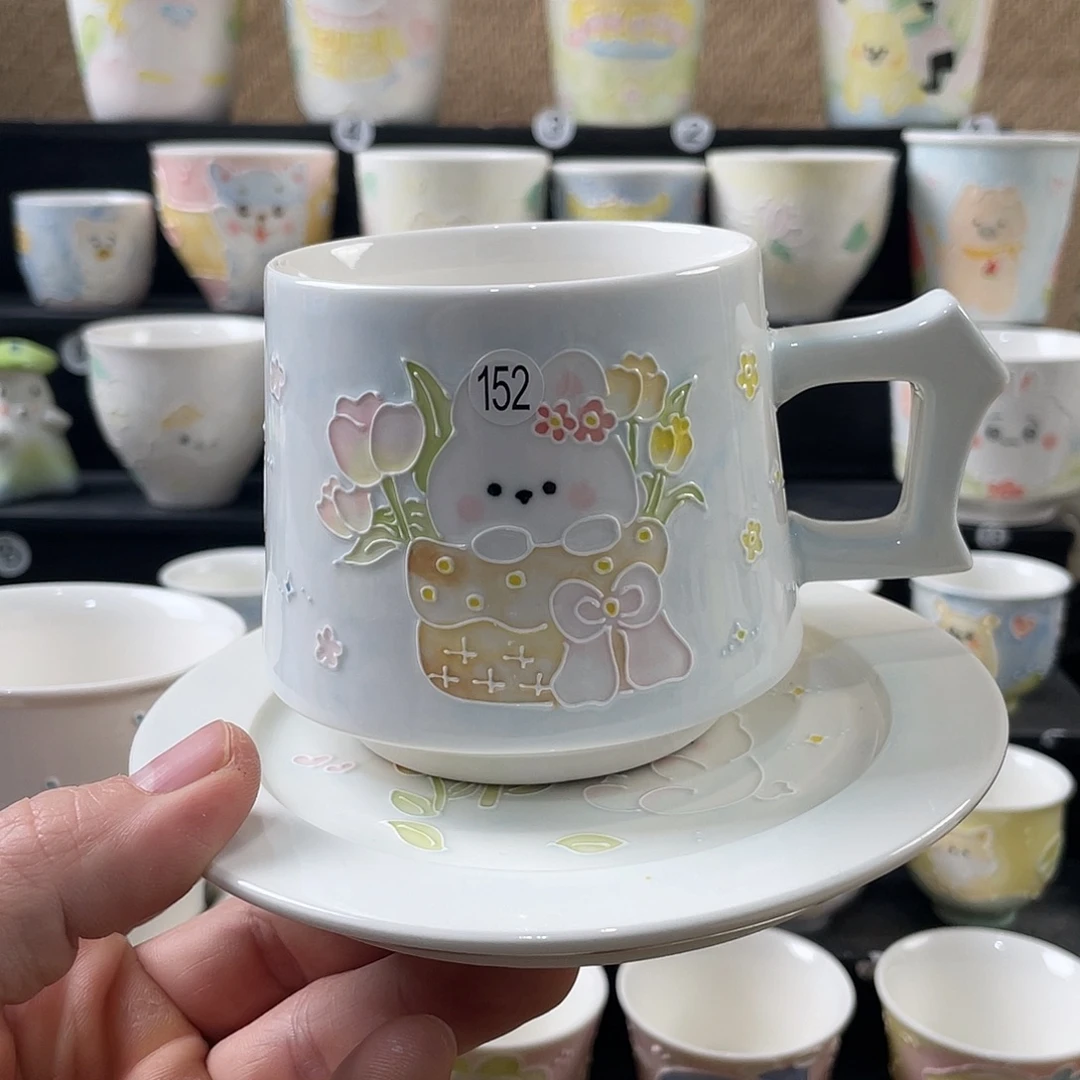 佛***少哈哈哈哈哈哈哈哈152