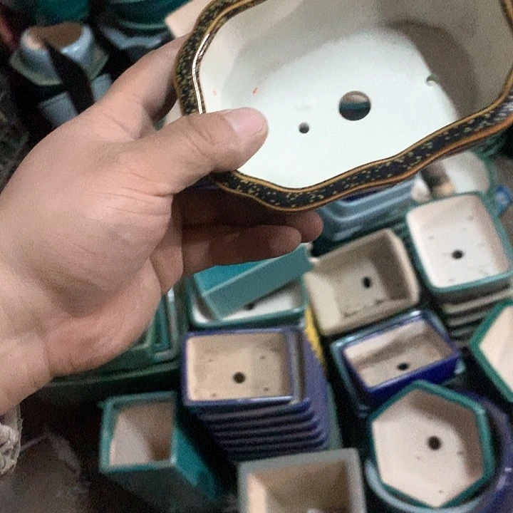 紫砂淘宝的时候就不要去