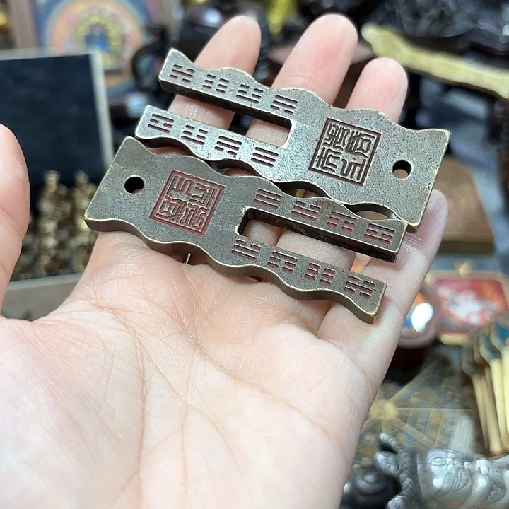 工艺品工艺品工艺品