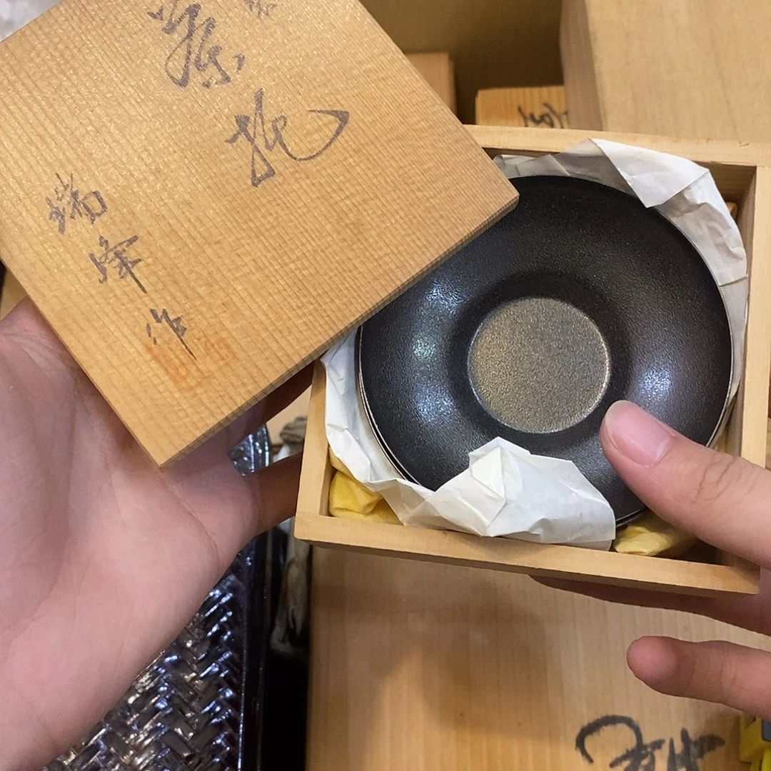 也许吃出好成绩好的
