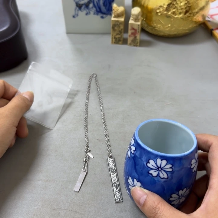 大漂亮啊啊啊啊啊