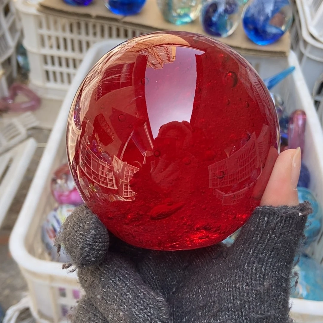 微瑕155555556858566999