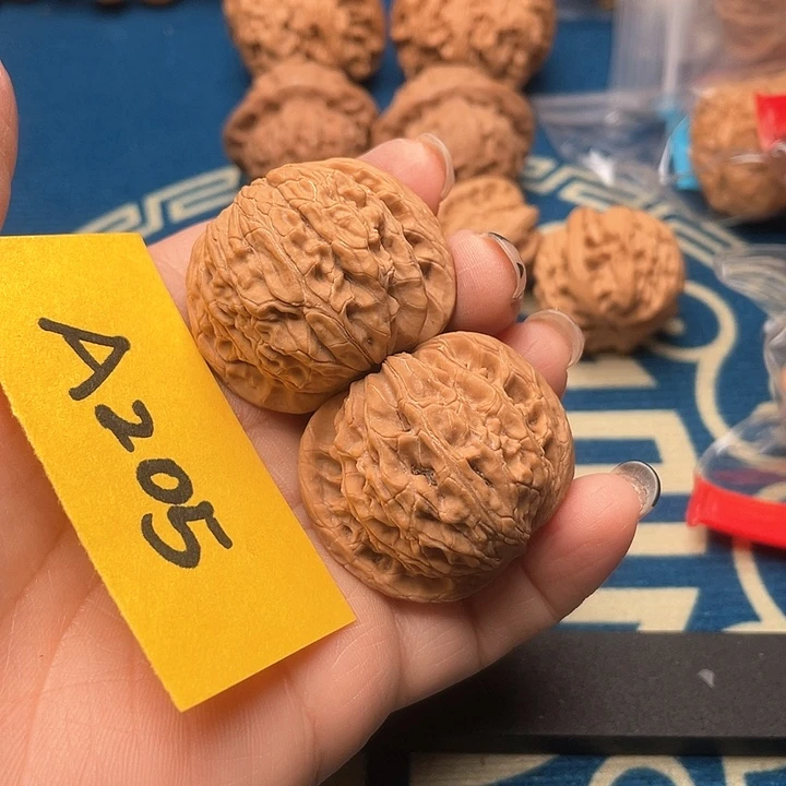 磨盘3.9尺寸全品000000000