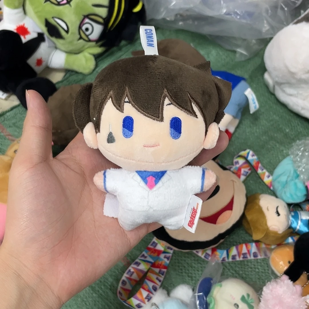 毛绒三十包邮促销