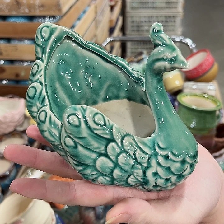 陶瓷凑单10元发货！