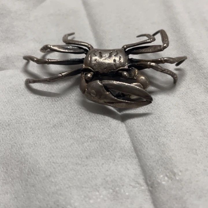 紫砂感恩遇见 谢谢支持