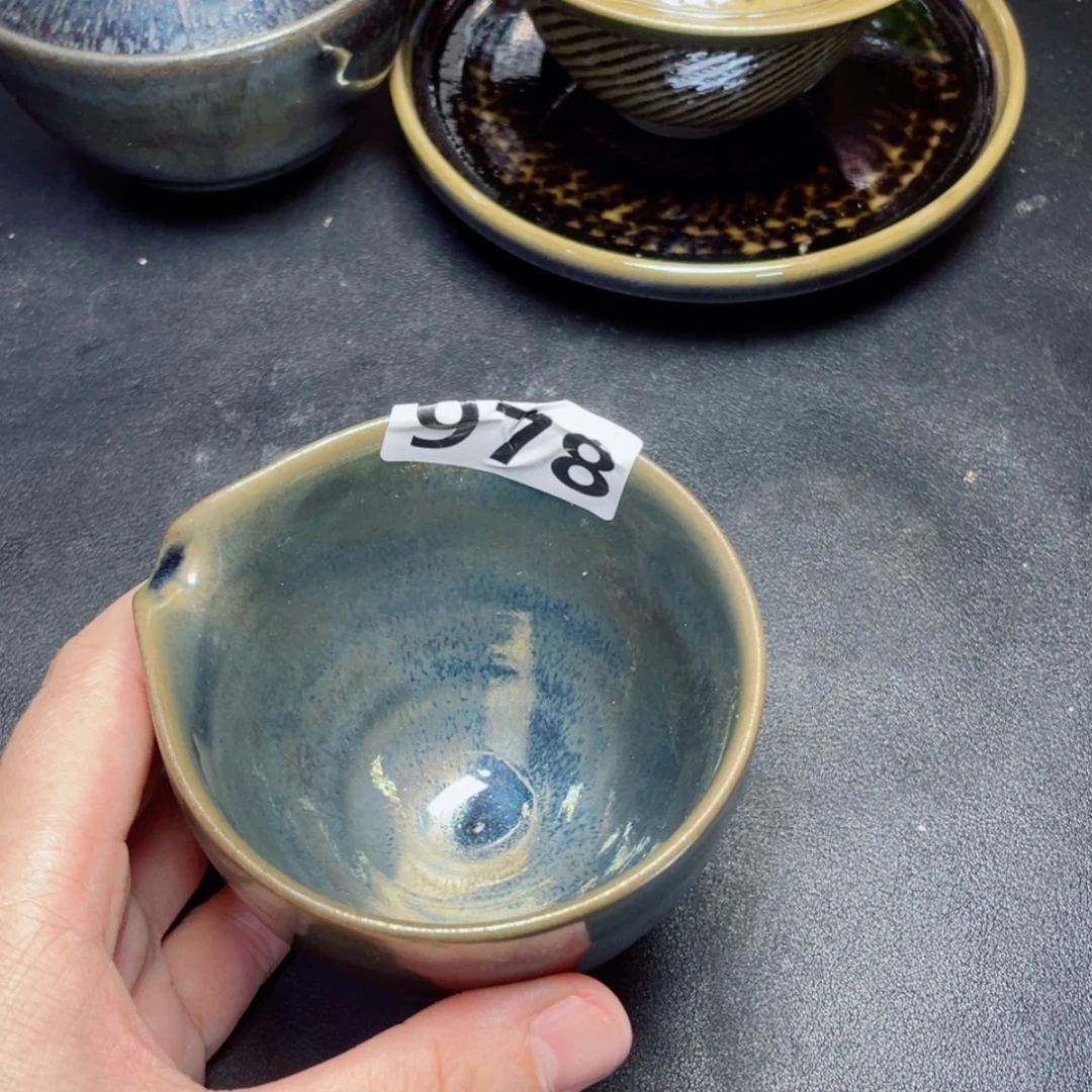 【闪购商品】978。