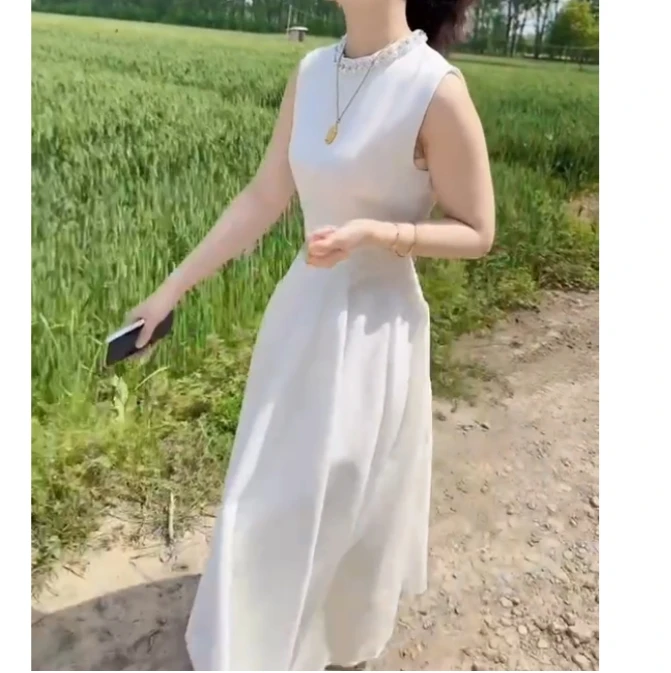 时尚潮流百搭精品女装zsx33087