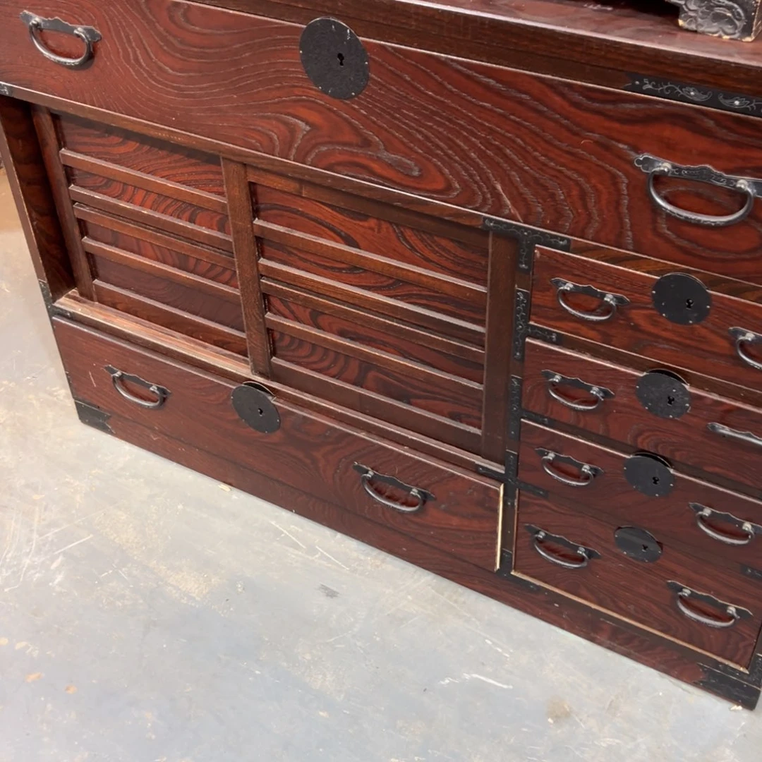 、***兽精品回流家具迎阳