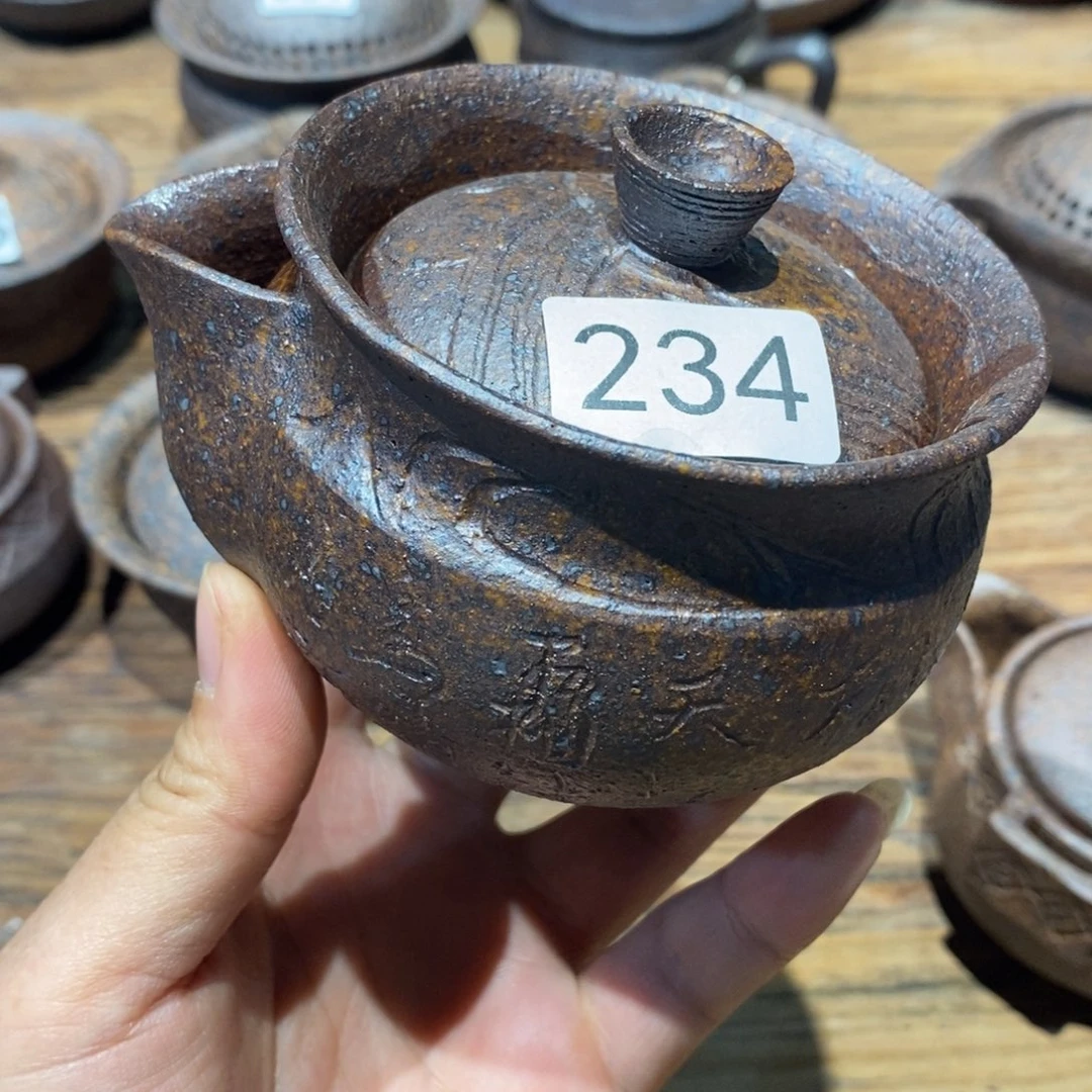 瓷片喜欢就拍福利福利