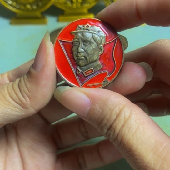 瓷片景德镇陶瓷艺术品