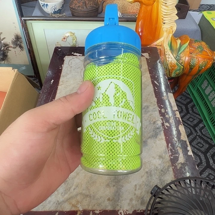 紫砂玲珑堂瓷器精品百货啊啊啊啊啊啊