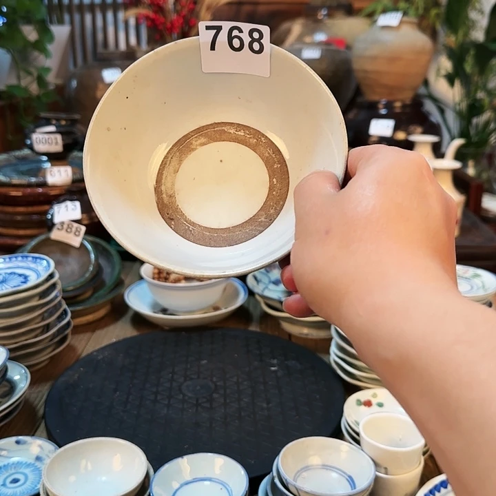砖雕花*?壶承茶空间链接768