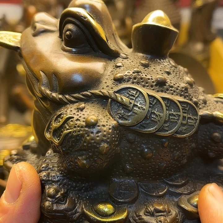 铜66666666666666666666