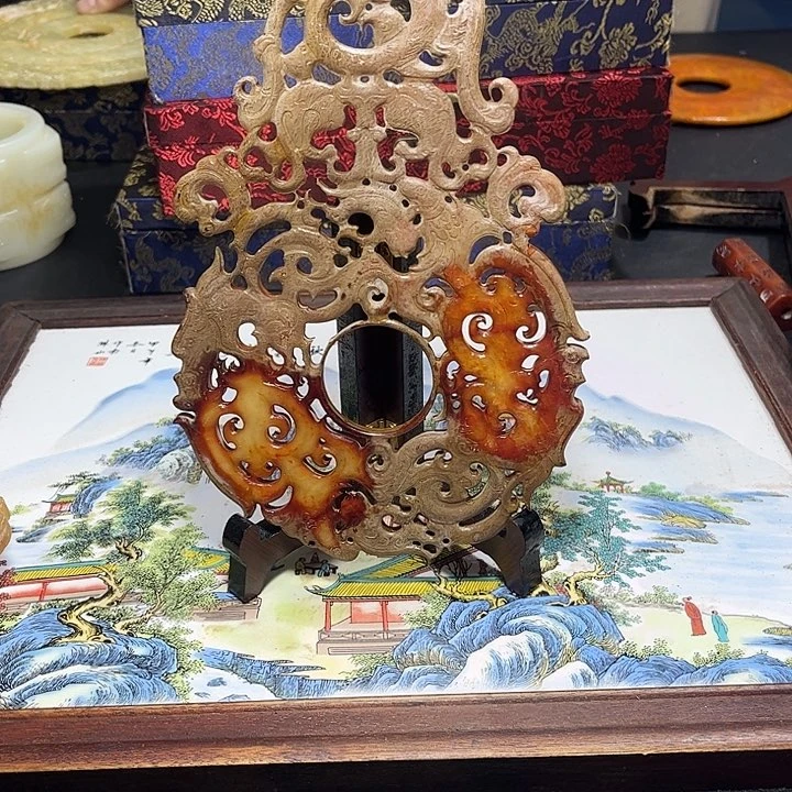 底槽青官方链接一物一图发货有保障