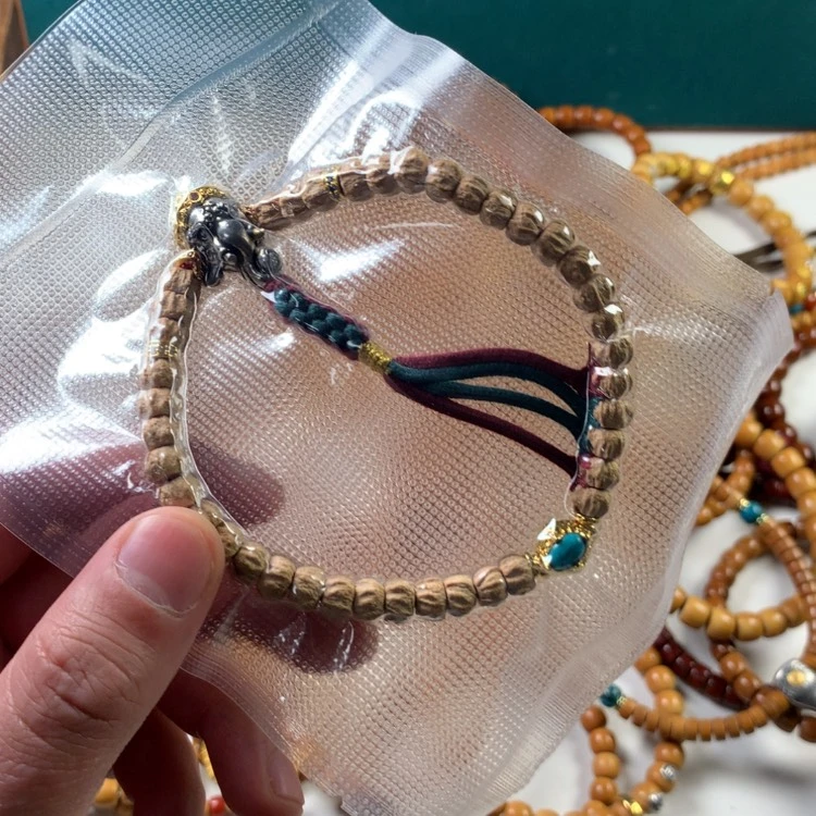 【闪购商品】柏香籽/百香籽吊坠24575758686898