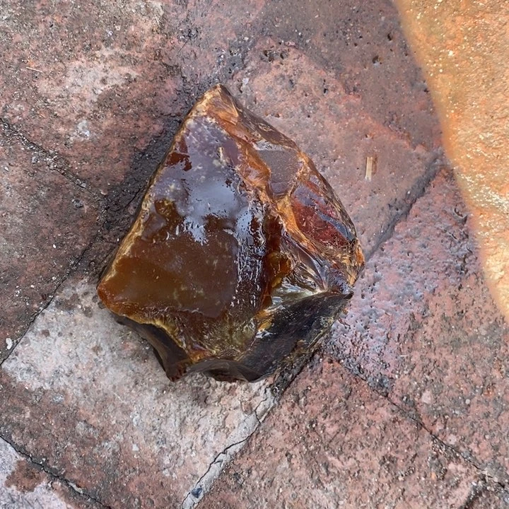 定制玛瑙?****?定制玛瑙手镯