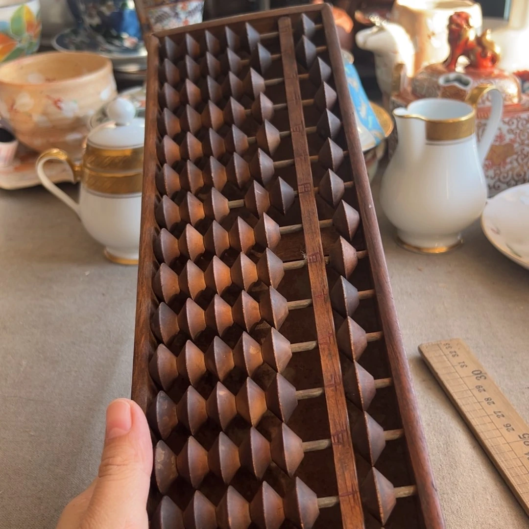 纪念款陶瓷的价格 我