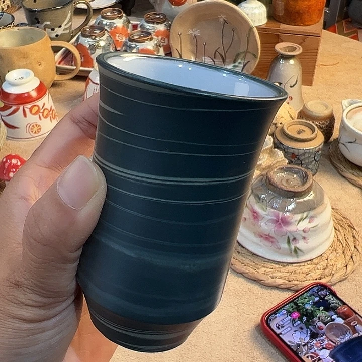 瓷片哈哈笑不了的是这