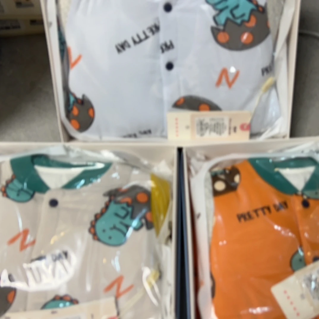 瑁-薄棉儿时侏罗纪4116