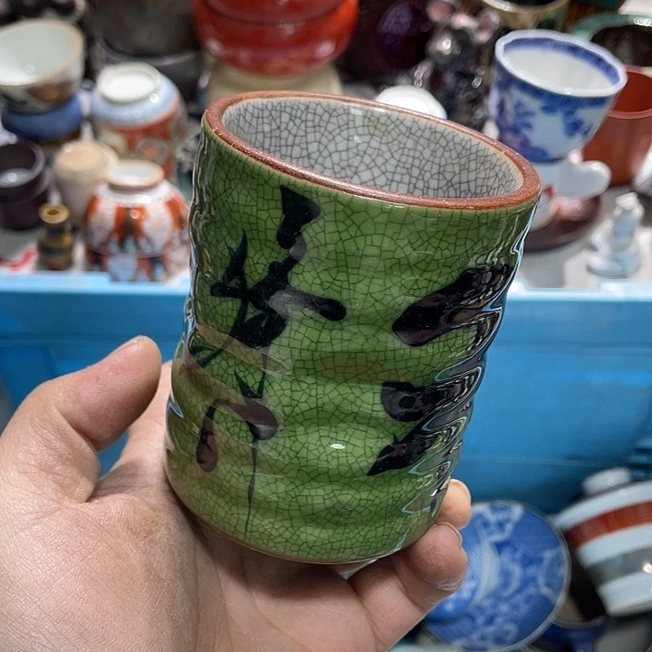 瓷片888888888888888