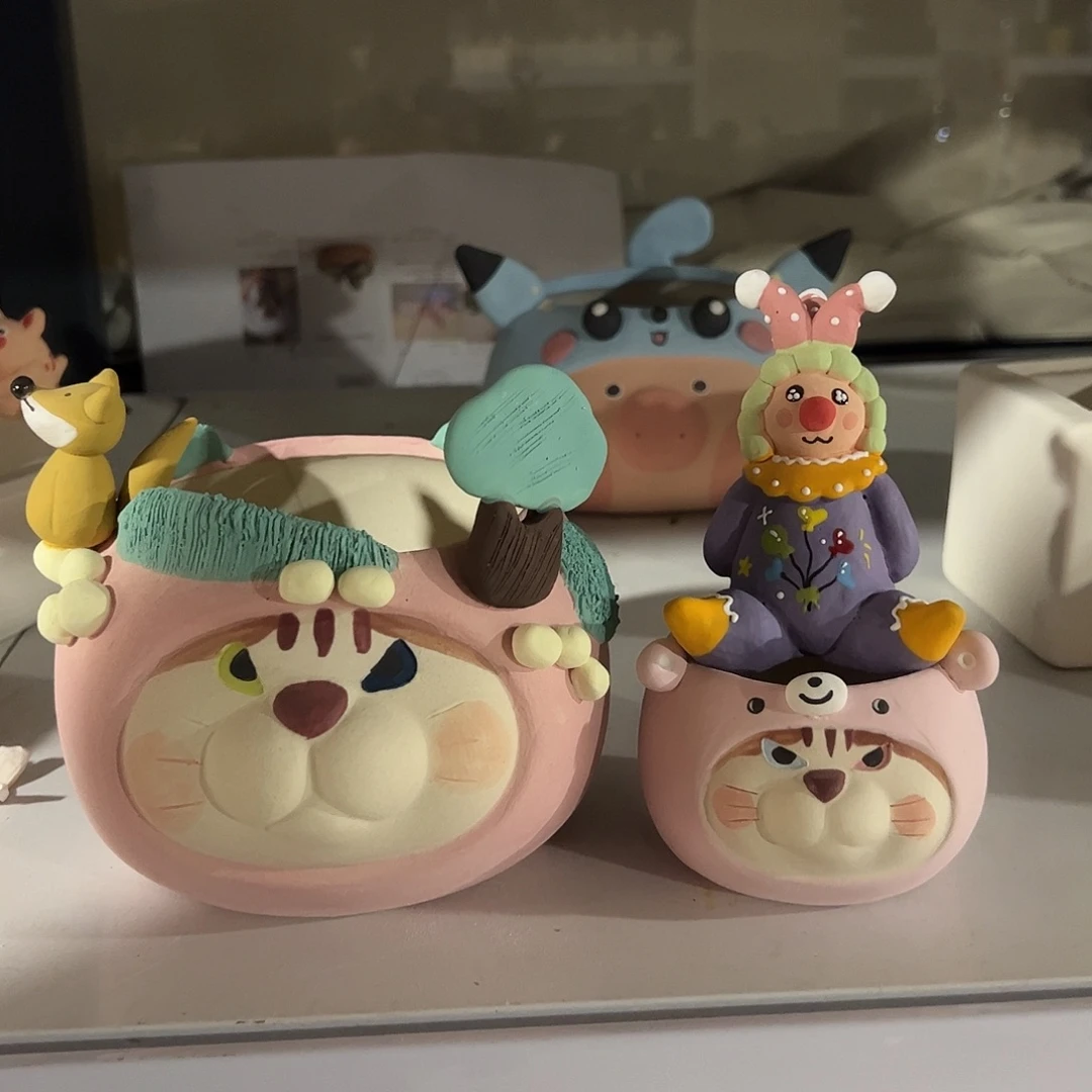 满百包邮微瑕不售后瑕疵
