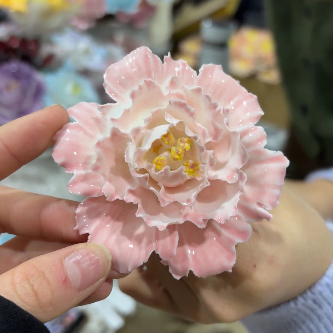 满20发秒拍秒退拉黑