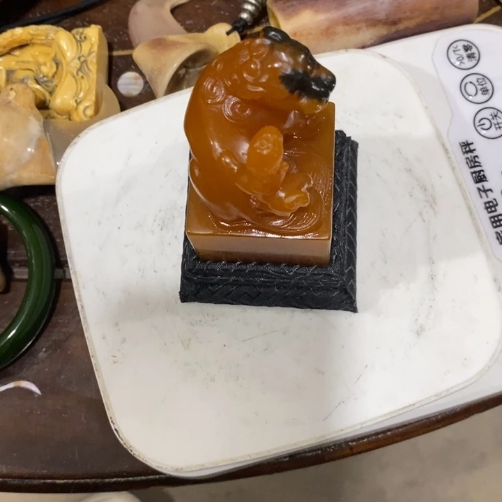 木用所得税等方面的税收优惠