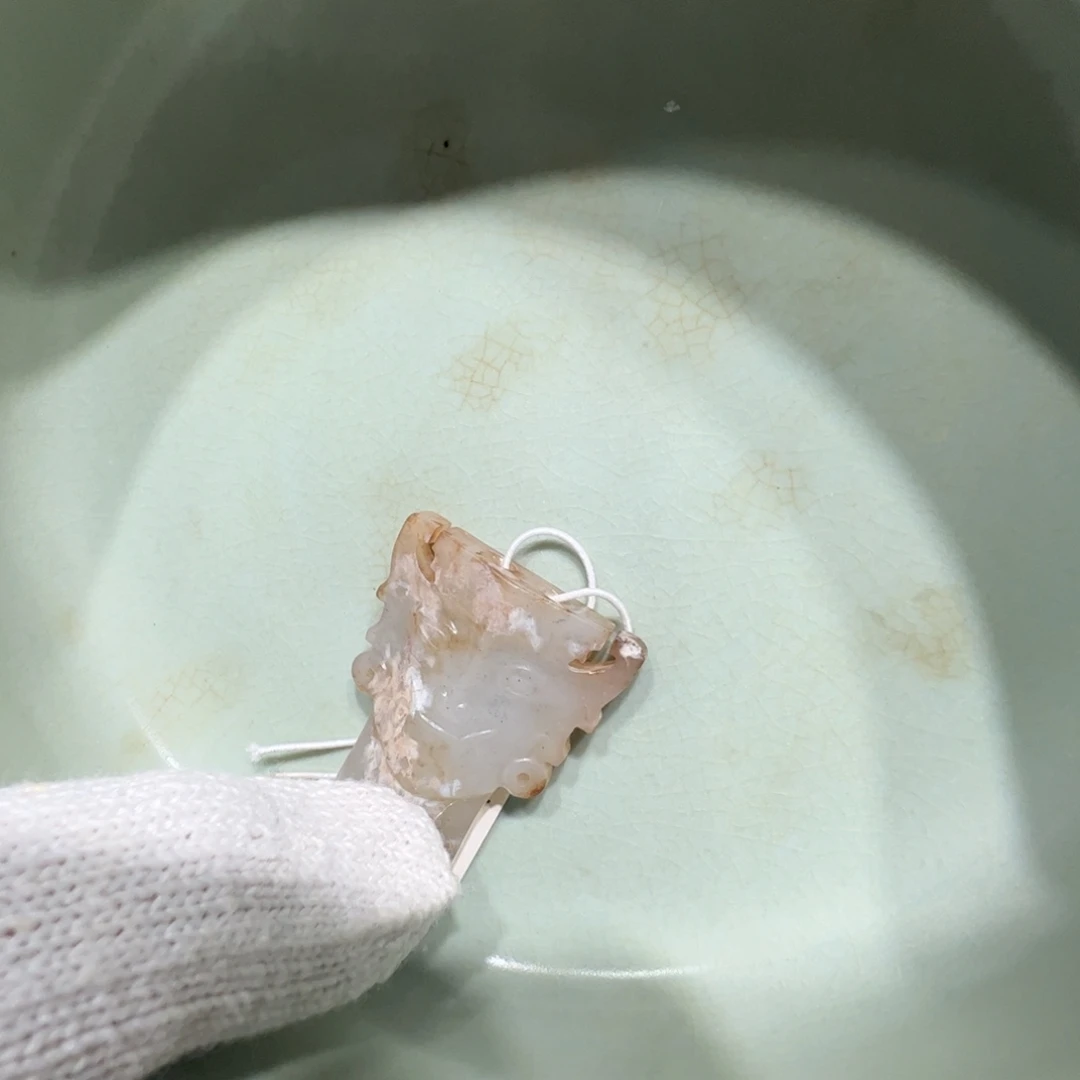 华***子其他我也是很喜欢这个节目了这个发布会都会