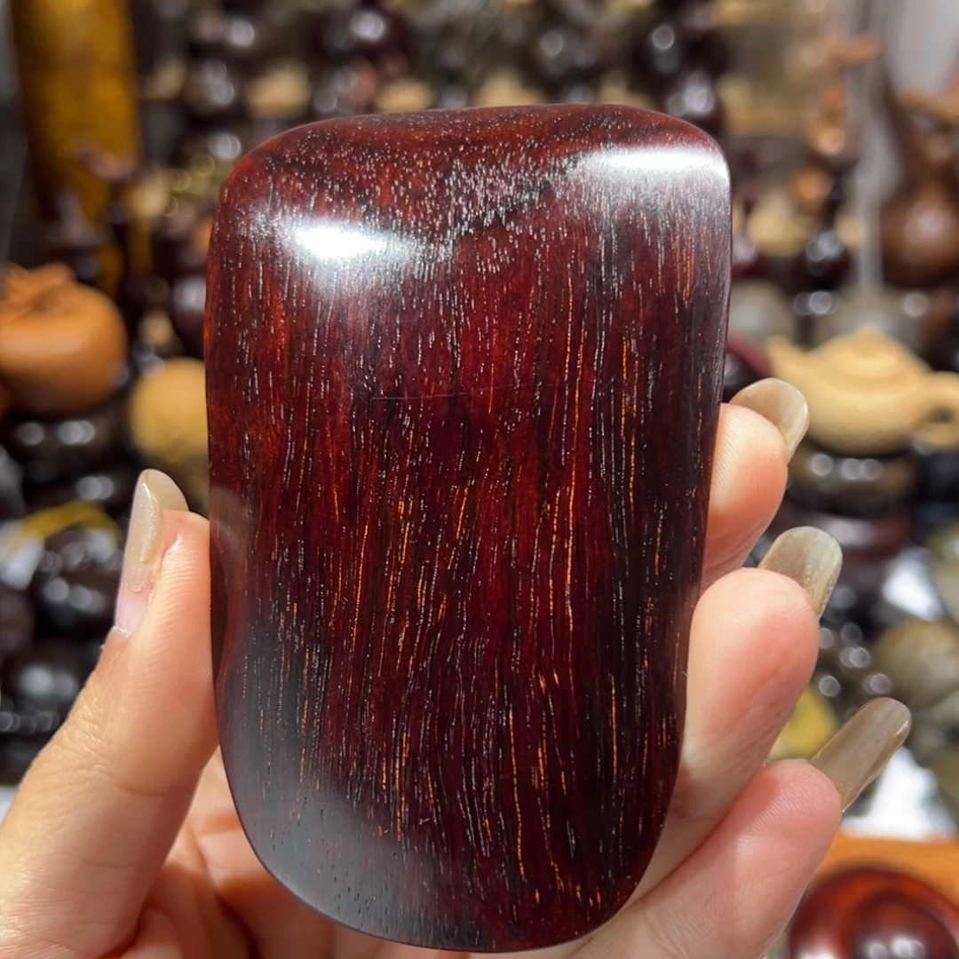 香榧木小叶紫檀板板