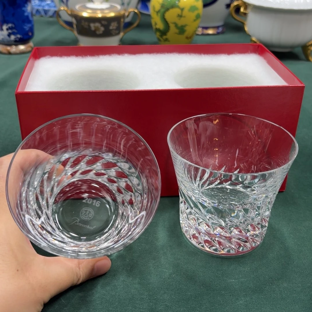 云翼堂瓷器真好看呀