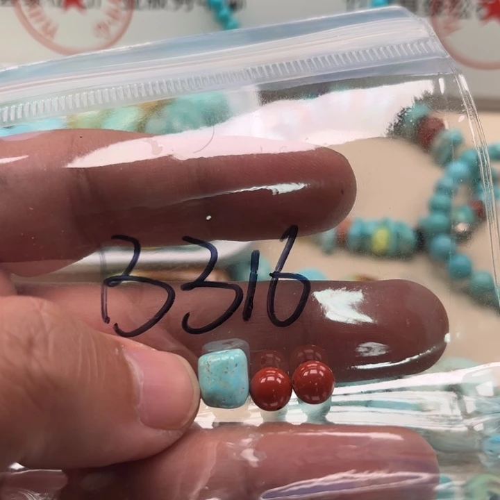 南红玛瑙珠宝奇石未镶嵌