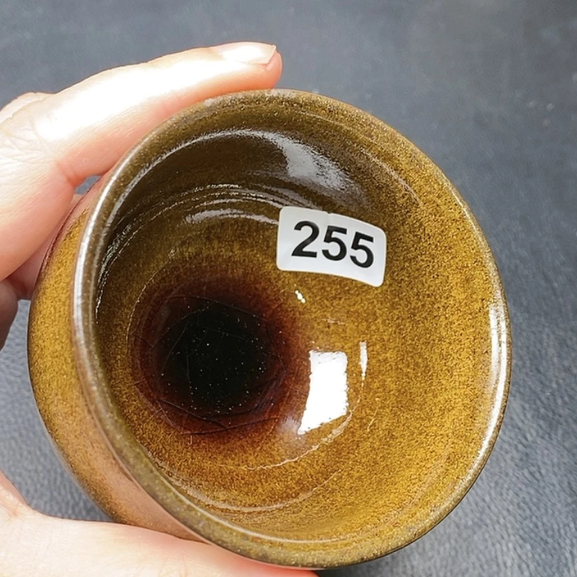 【闪购商品】茶盏我的盏太便宜了