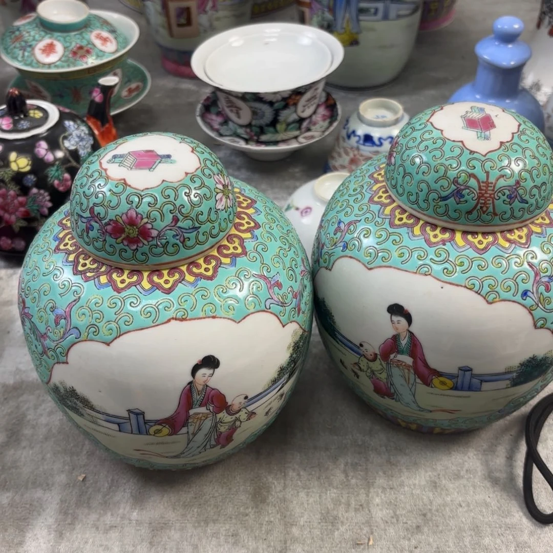 睿**锦哈哈哈哈哈哈哈哈哈